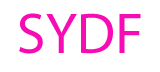 Shine Your Diamond Foundation, Inc. logo